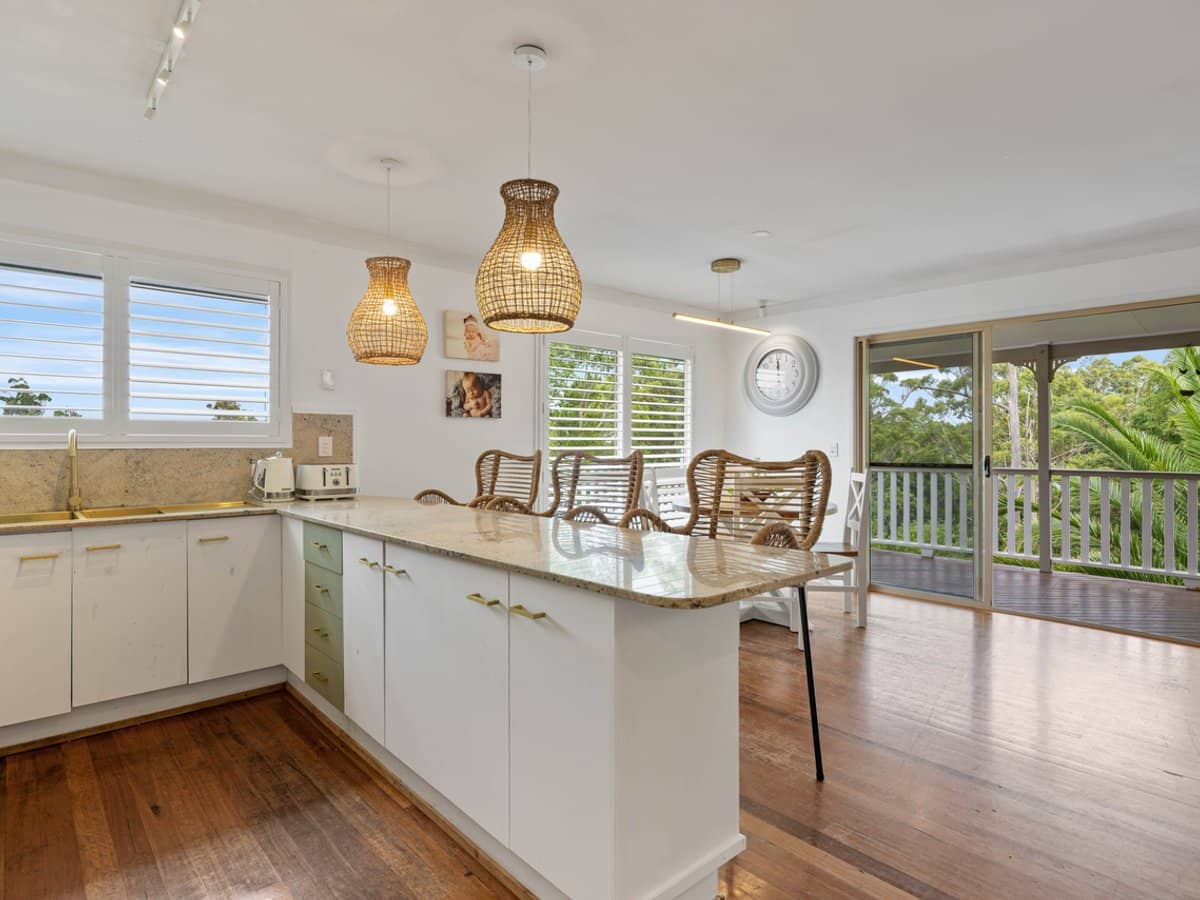 32 Tolima Drive, Tamborine Mountain - Thumbnail 11