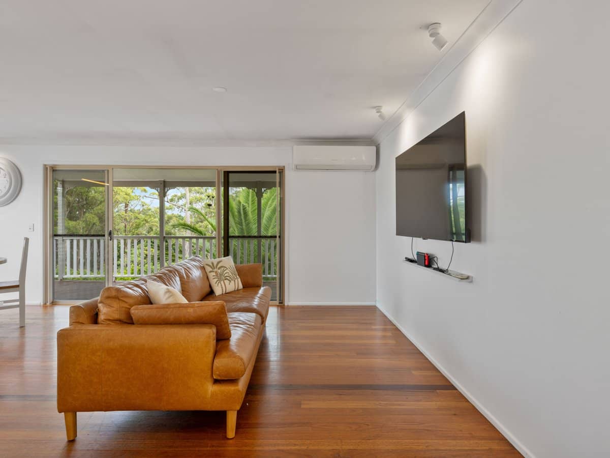 32 Tolima Drive, Tamborine Mountain - Thumbnail 12