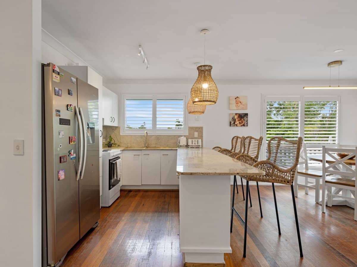 32 Tolima Drive, Tamborine Mountain - Thumbnail 13