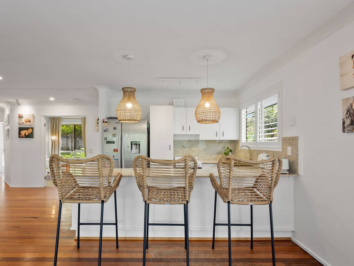 32 Tolima Drive, Tamborine Mountain - Thumbnail 14