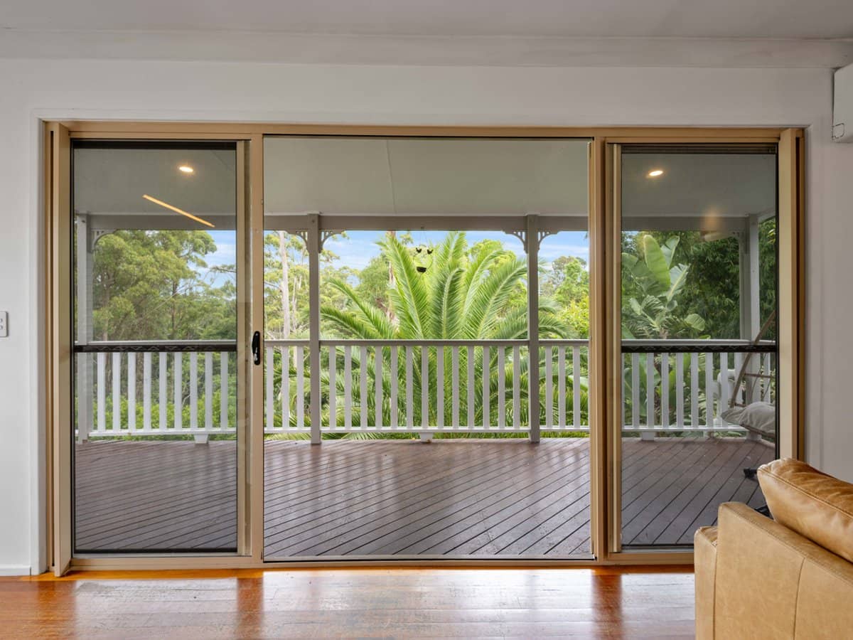 32 Tolima Drive, Tamborine Mountain - Thumbnail 15