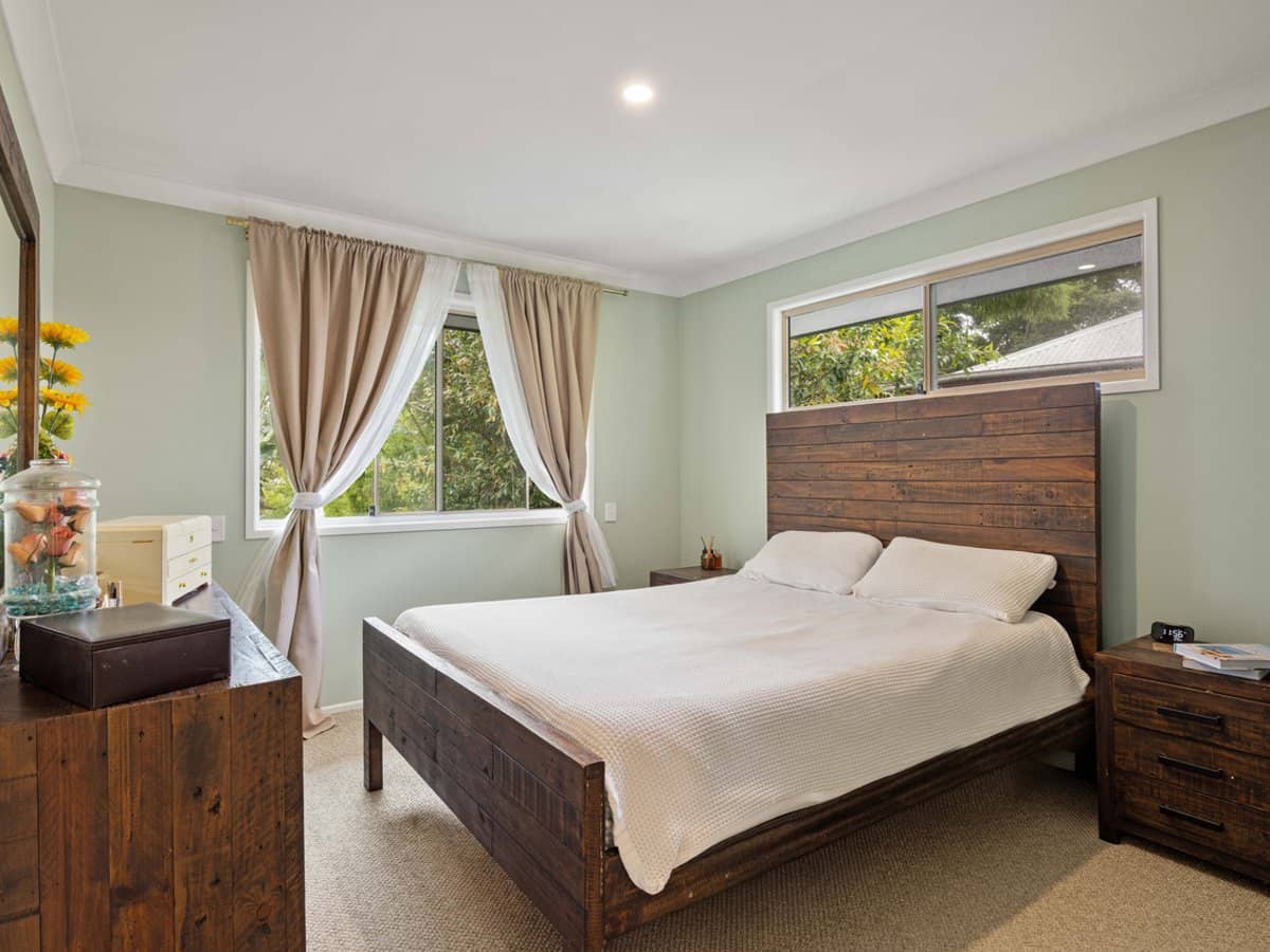 32 Tolima Drive, Tamborine Mountain - Thumbnail 16