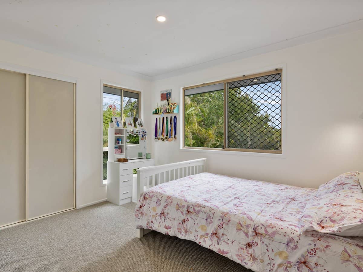 32 Tolima Drive, Tamborine Mountain - Thumbnail 17