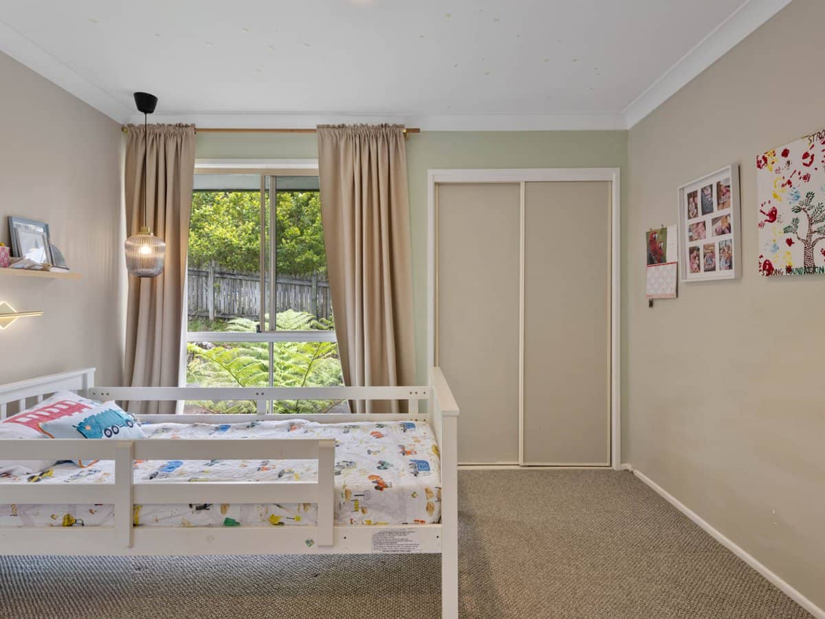 32 Tolima Drive, Tamborine Mountain - Thumbnail 18