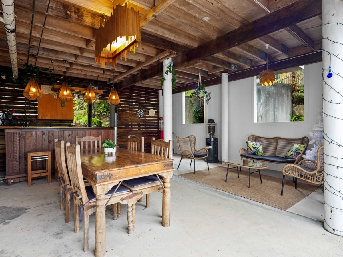 32 Tolima Drive, Tamborine Mountain - Thumbnail 19