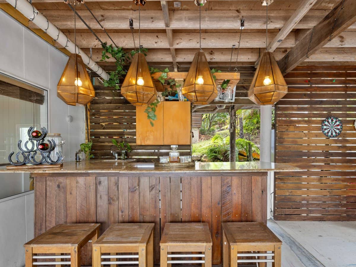 32 Tolima Drive, Tamborine Mountain - Thumbnail 20