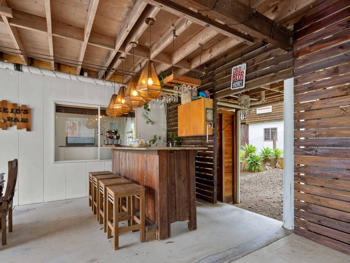 32 Tolima Drive, Tamborine Mountain - Thumbnail 21