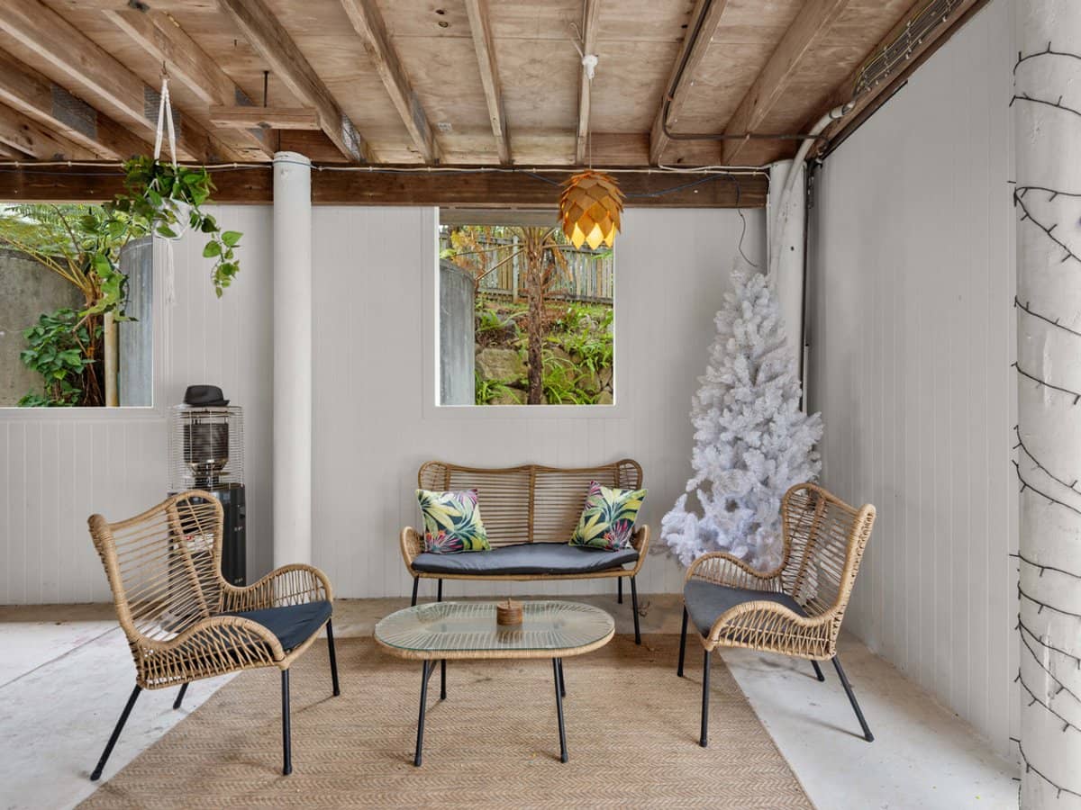 32 Tolima Drive, Tamborine Mountain - Thumbnail 22