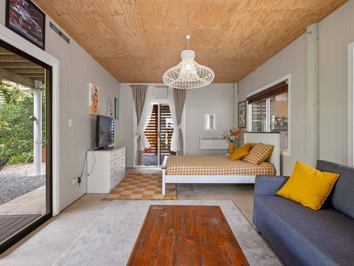 32 Tolima Drive, Tamborine Mountain - Thumbnail 24