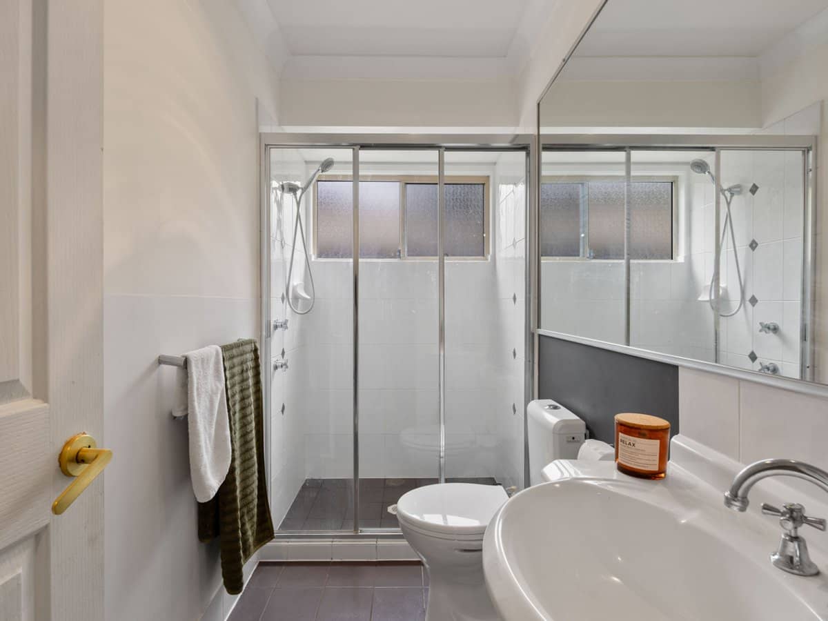 32 Tolima Drive, Tamborine Mountain - Thumbnail 26