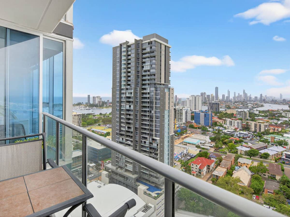 5 Lawson Street, Southport - Thumbnail 1