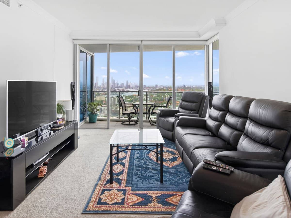 5 Lawson Street, Southport - Thumbnail 2