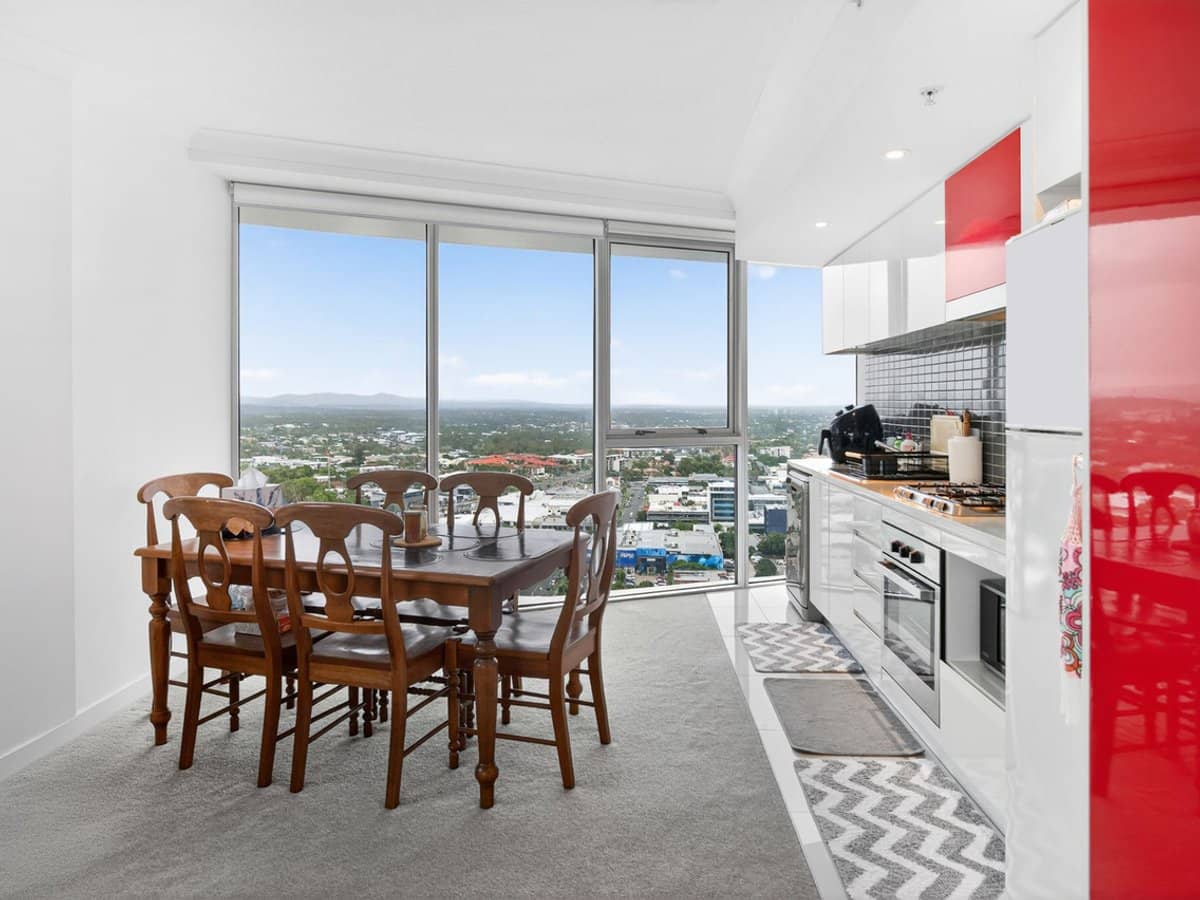 5 Lawson Street, Southport - Thumbnail 3