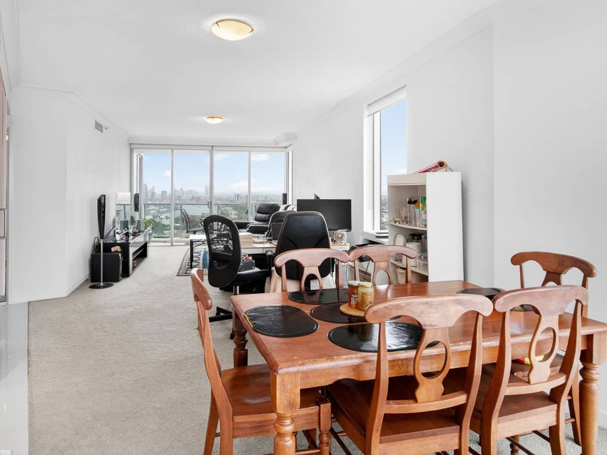 5 Lawson Street, Southport - Thumbnail 5