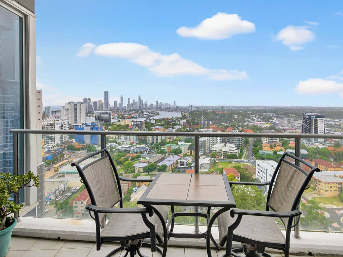 5 Lawson Street, Southport - Thumbnail 6