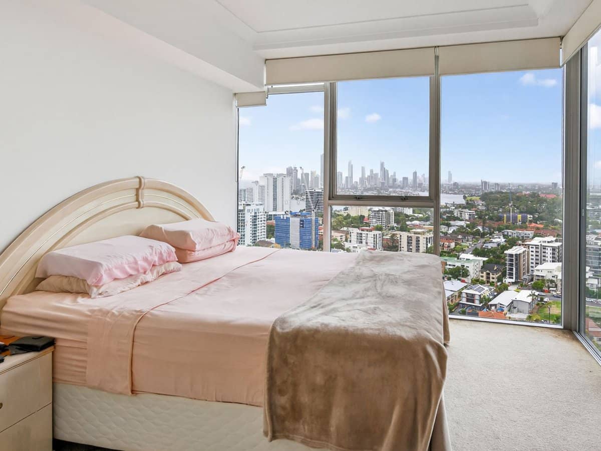 5 Lawson Street, Southport - Thumbnail 7