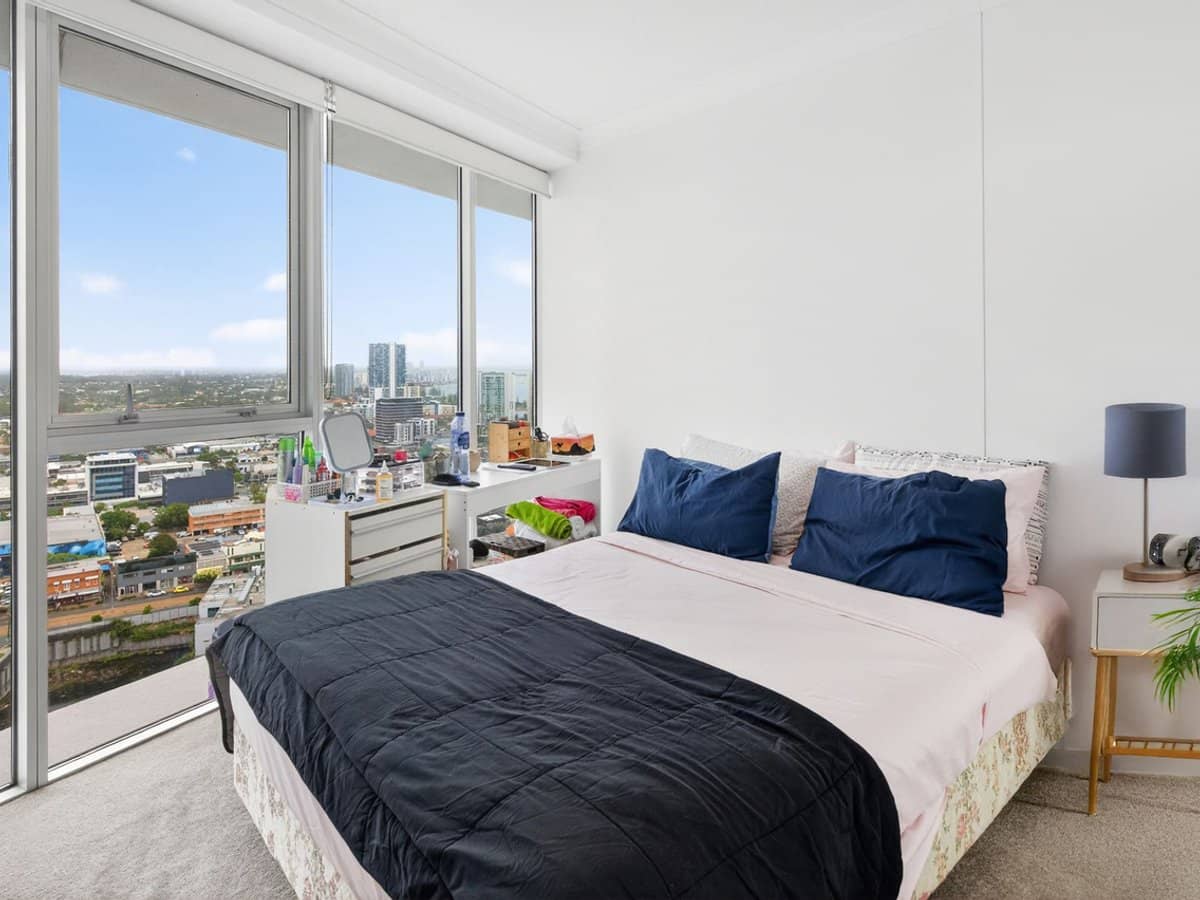 5 Lawson Street, Southport - Thumbnail 9