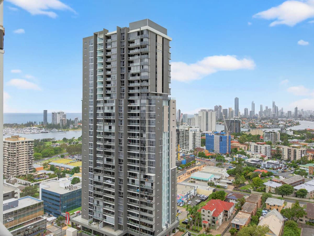 5 Lawson Street, Southport - Thumbnail 12