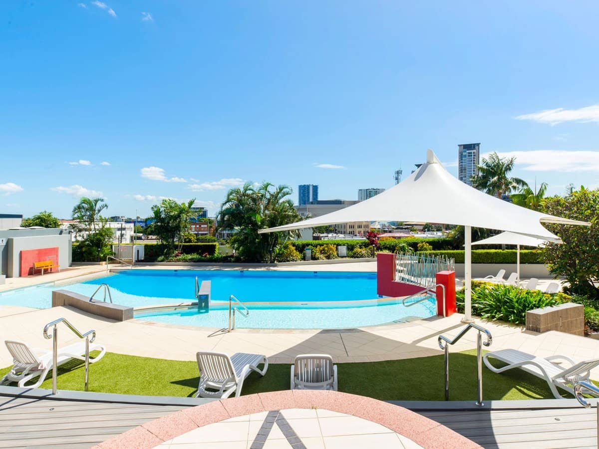 5 Lawson Street, Southport - Thumbnail 13