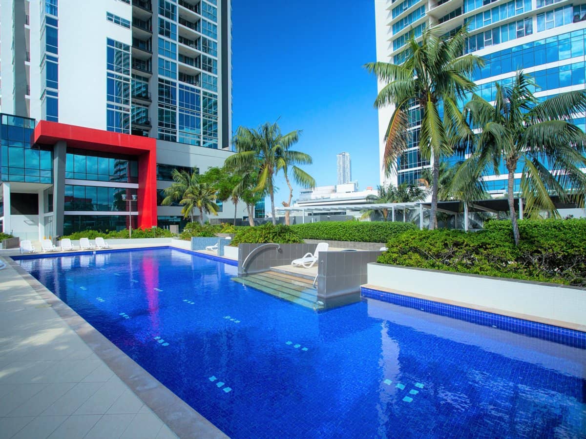 5 Lawson Street, Southport - Thumbnail 14