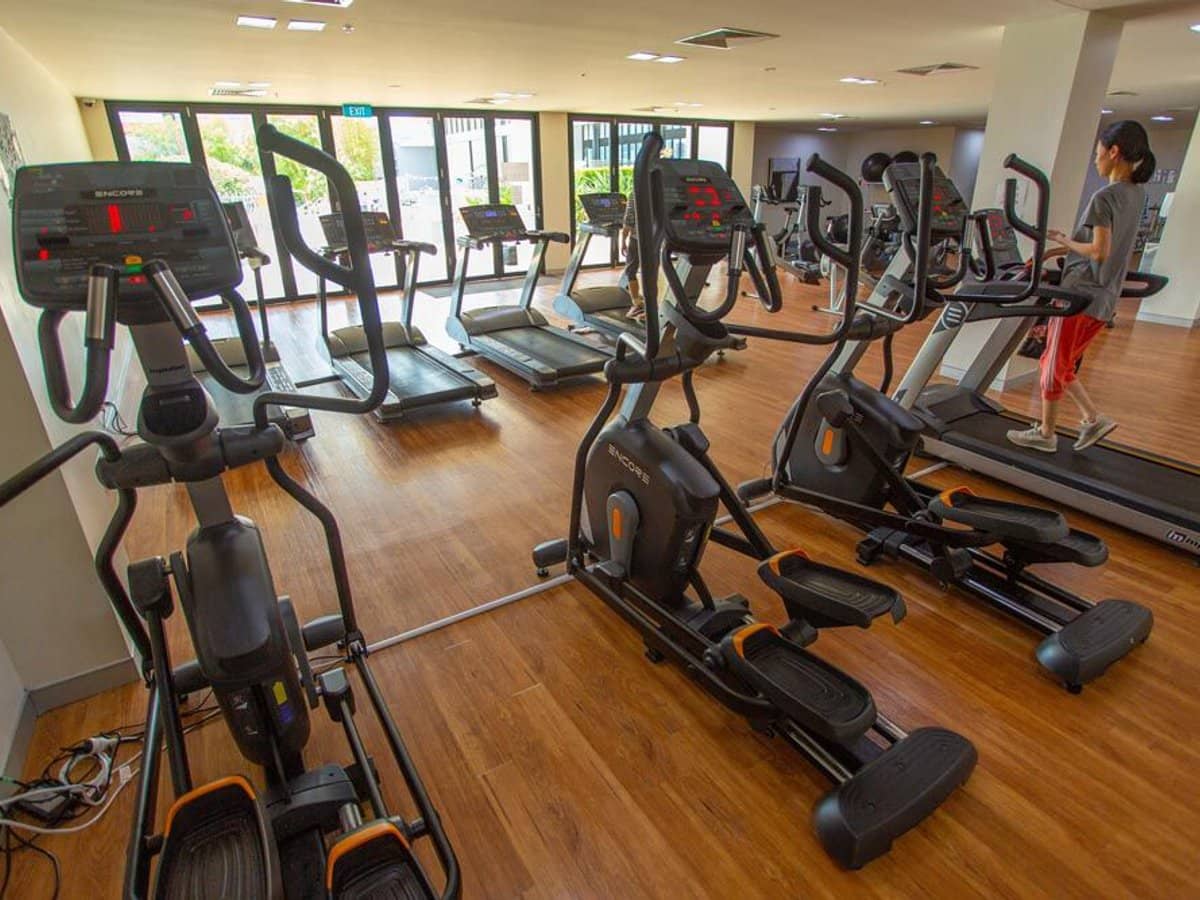 5 Lawson Street, Southport - Thumbnail 15