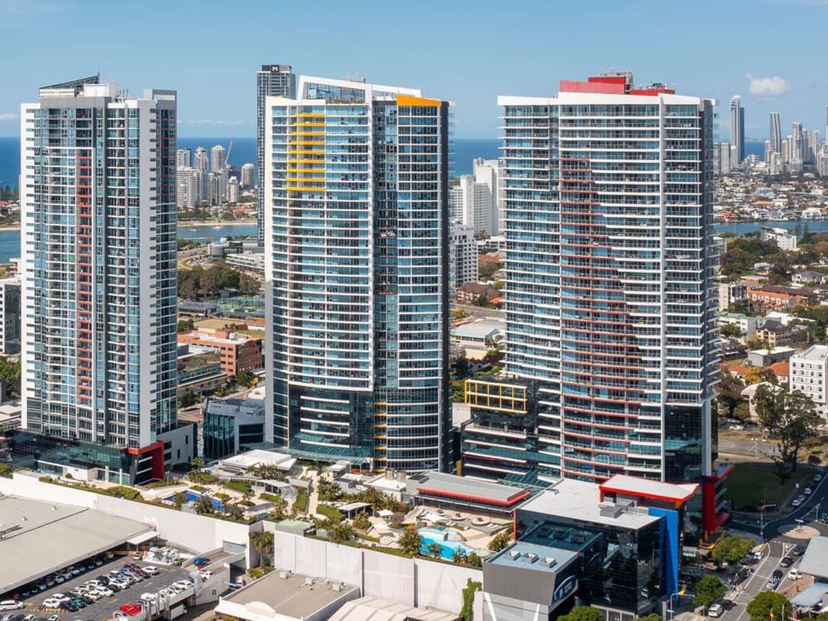 5 Lawson Street, Southport - Thumbnail 18