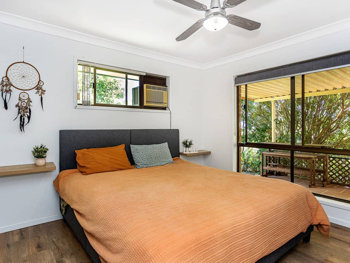 10 Dewar Court, HIGHLAND PARK - Thumbnail 5