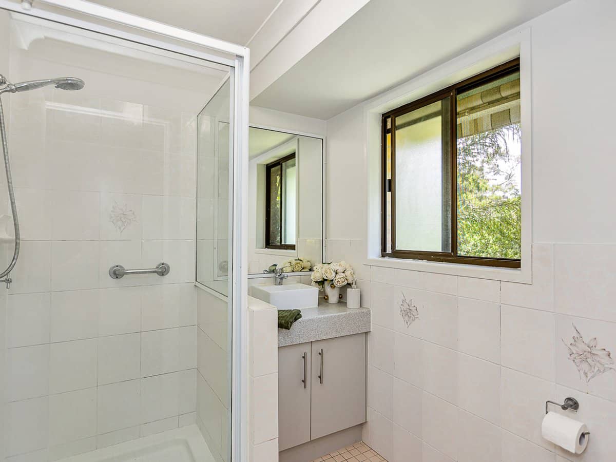 10 Dewar Court, HIGHLAND PARK - Thumbnail 6