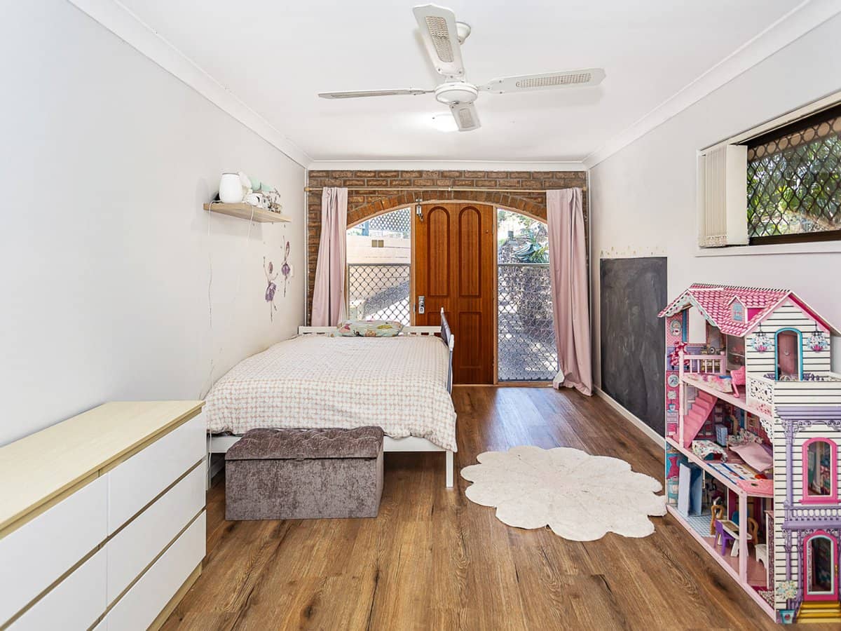 10 Dewar Court, HIGHLAND PARK - Thumbnail 7