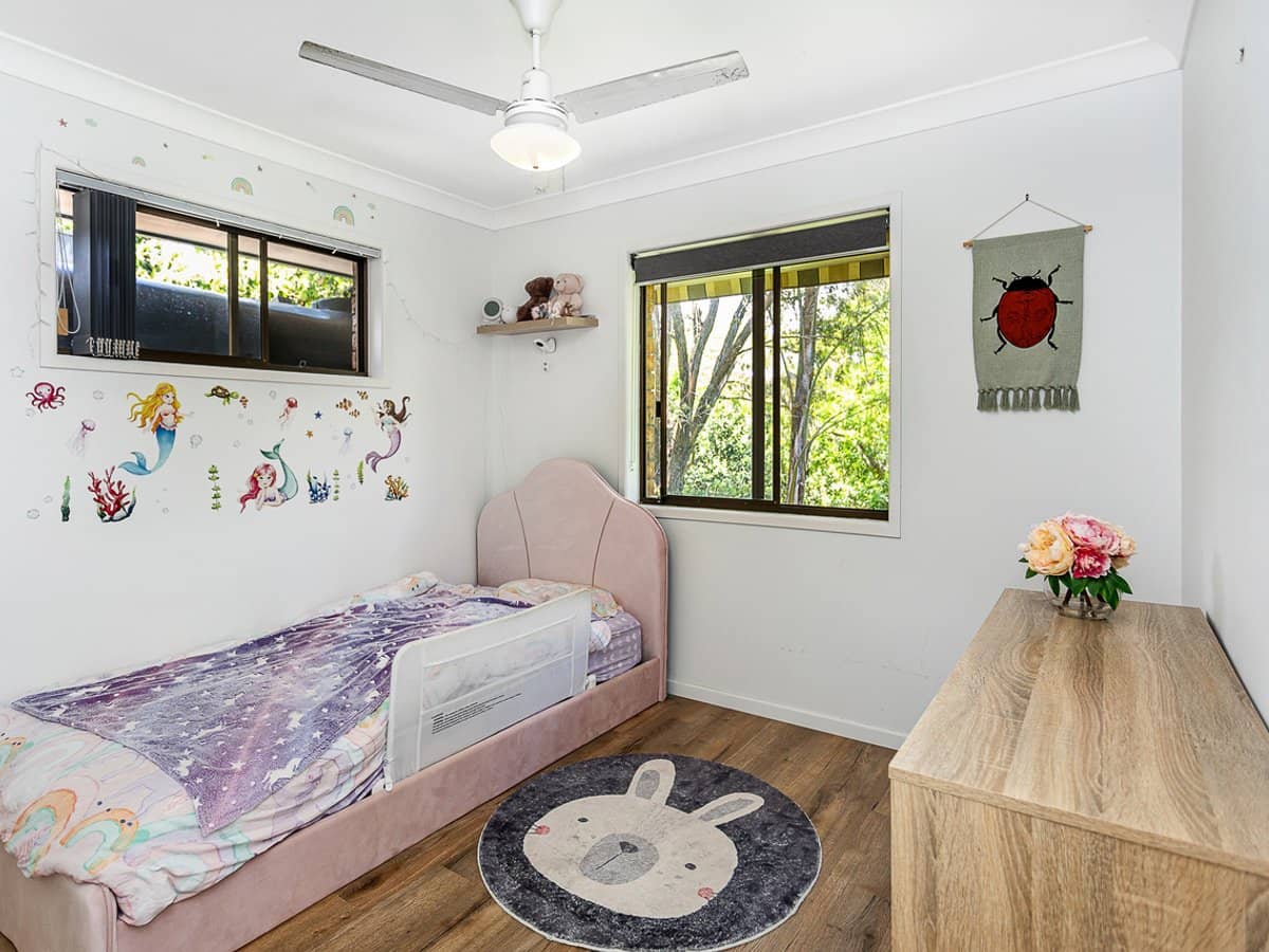 10 Dewar Court, HIGHLAND PARK - Thumbnail 9