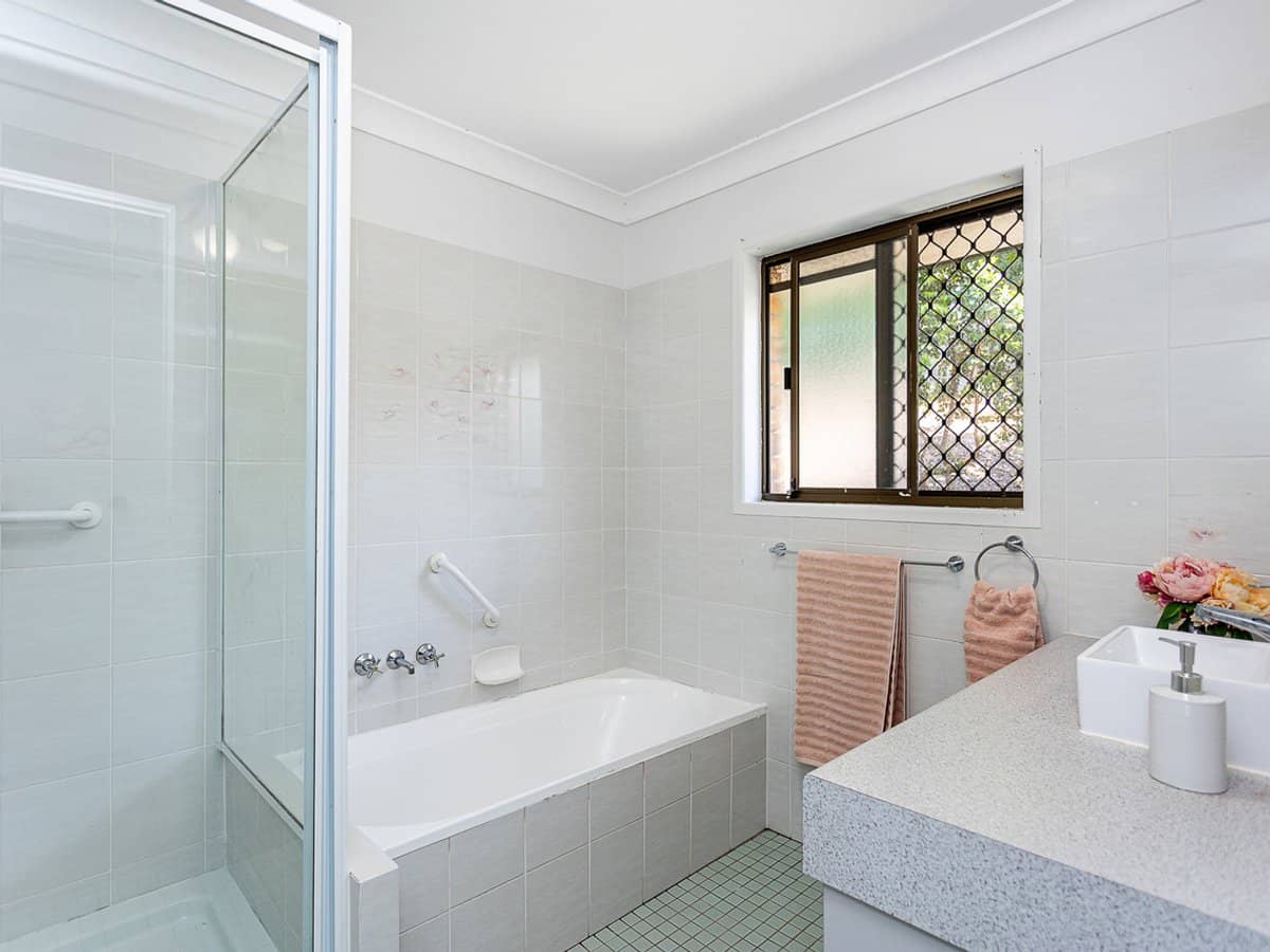 10 Dewar Court, HIGHLAND PARK - Thumbnail 10