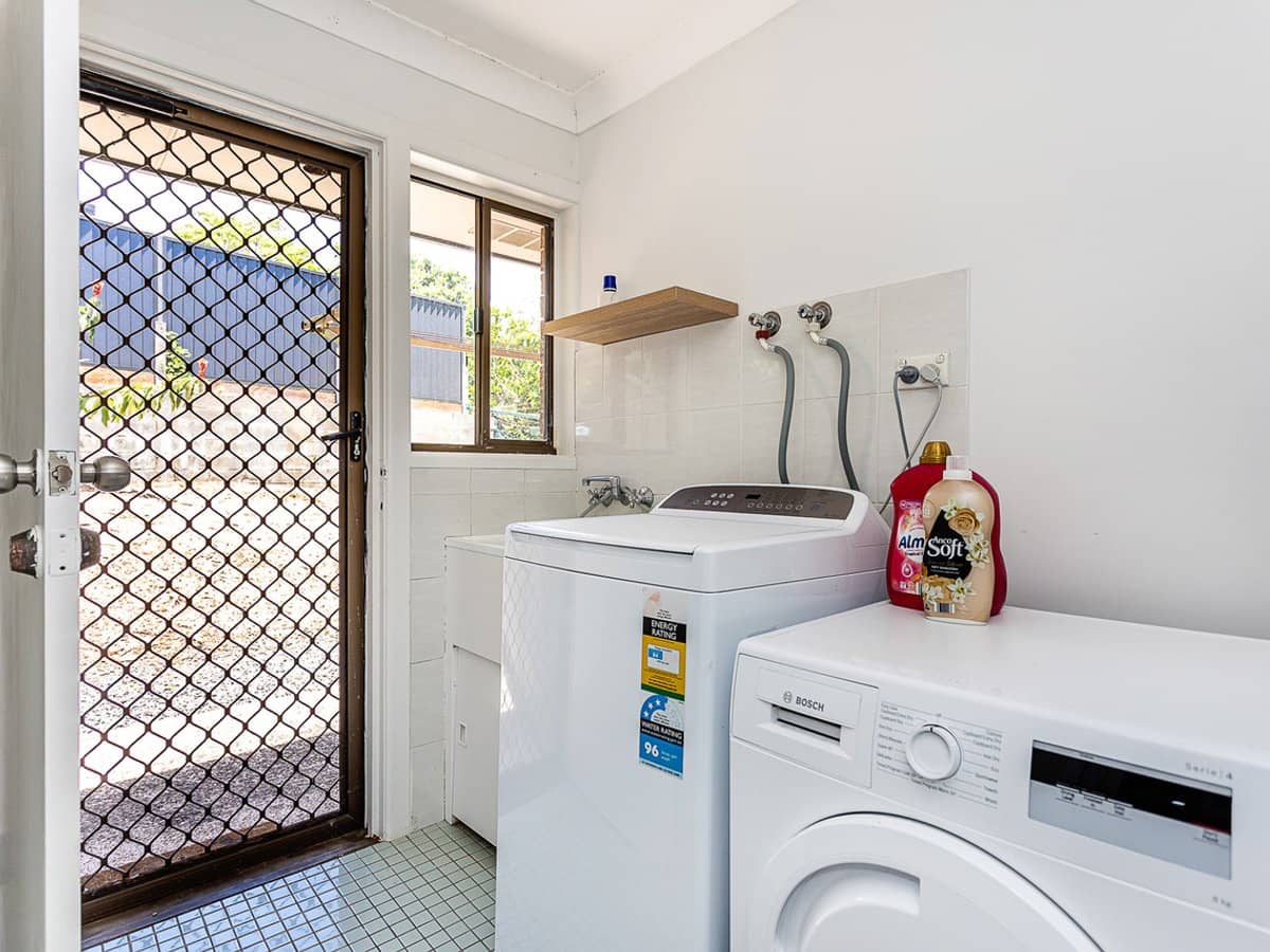 10 Dewar Court, HIGHLAND PARK - Thumbnail 11