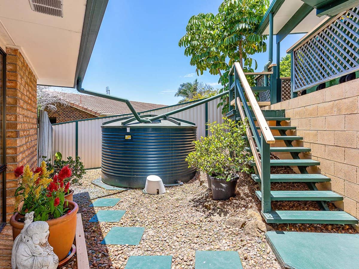 10 Dewar Court, HIGHLAND PARK - Thumbnail 14