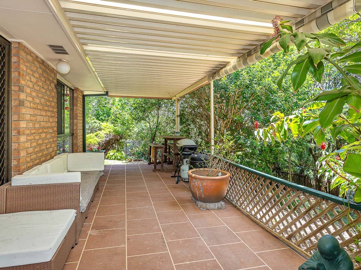 10 Dewar Court, HIGHLAND PARK - Thumbnail 15