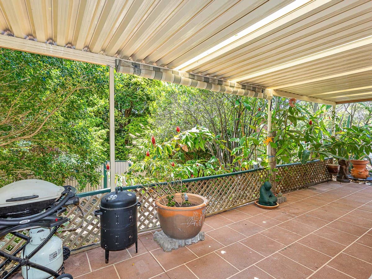 10 Dewar Court, HIGHLAND PARK - Thumbnail 16