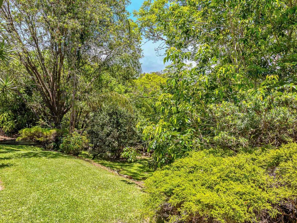 10 Dewar Court, HIGHLAND PARK - Thumbnail 17