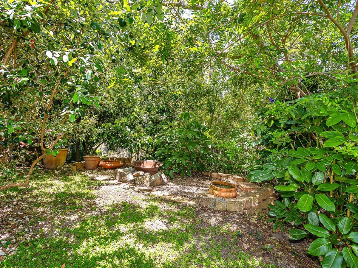 10 Dewar Court, HIGHLAND PARK - Thumbnail 18