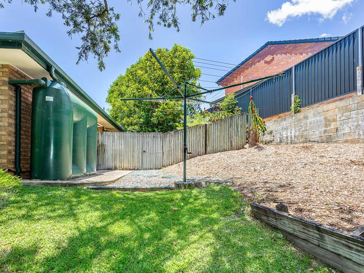 10 Dewar Court, HIGHLAND PARK - Thumbnail 19