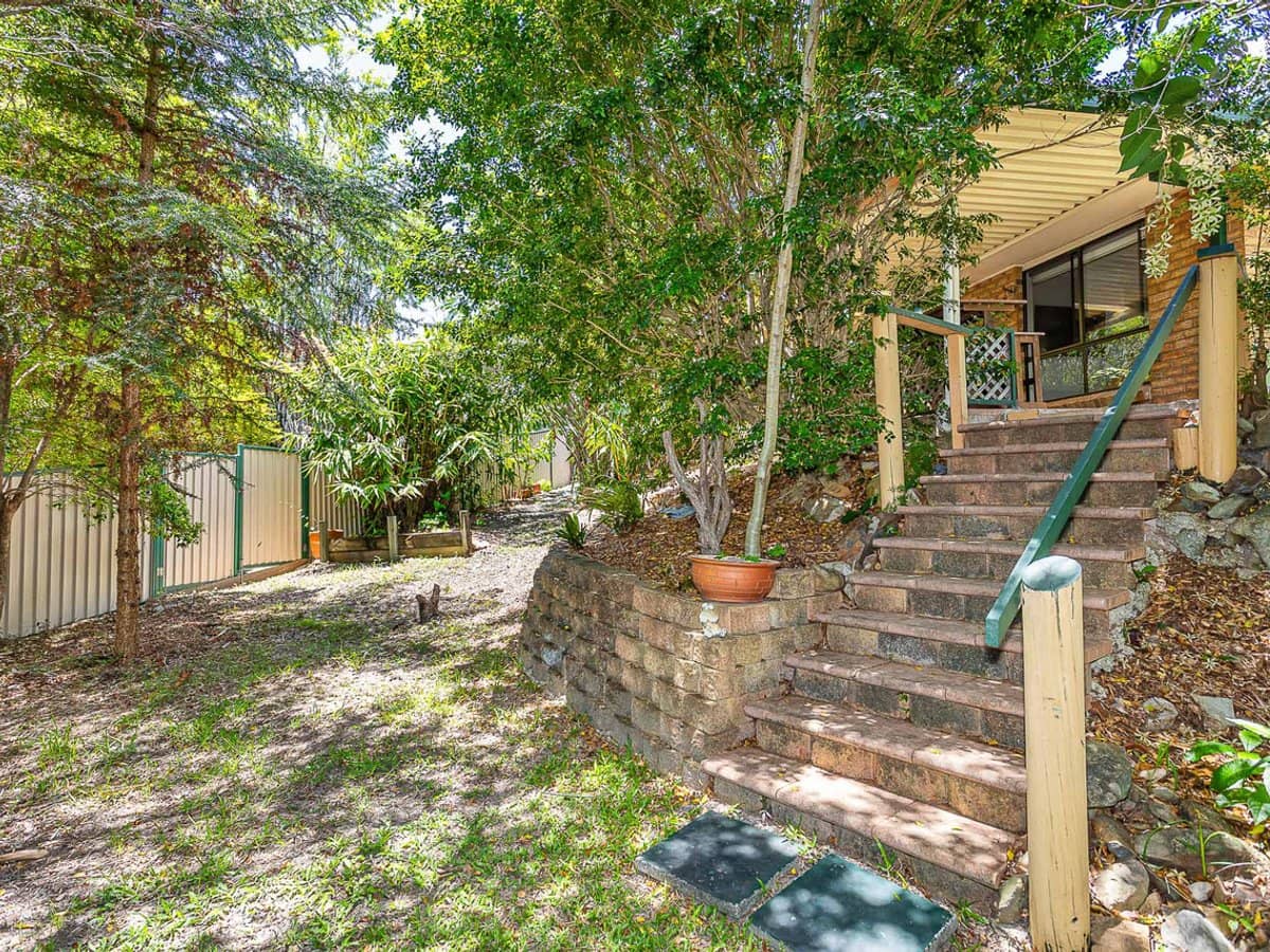 10 Dewar Court, HIGHLAND PARK - Thumbnail 20