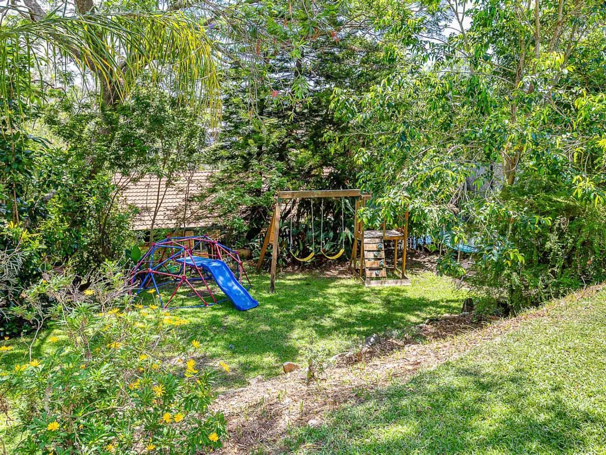 10 Dewar Court, HIGHLAND PARK - Thumbnail 21