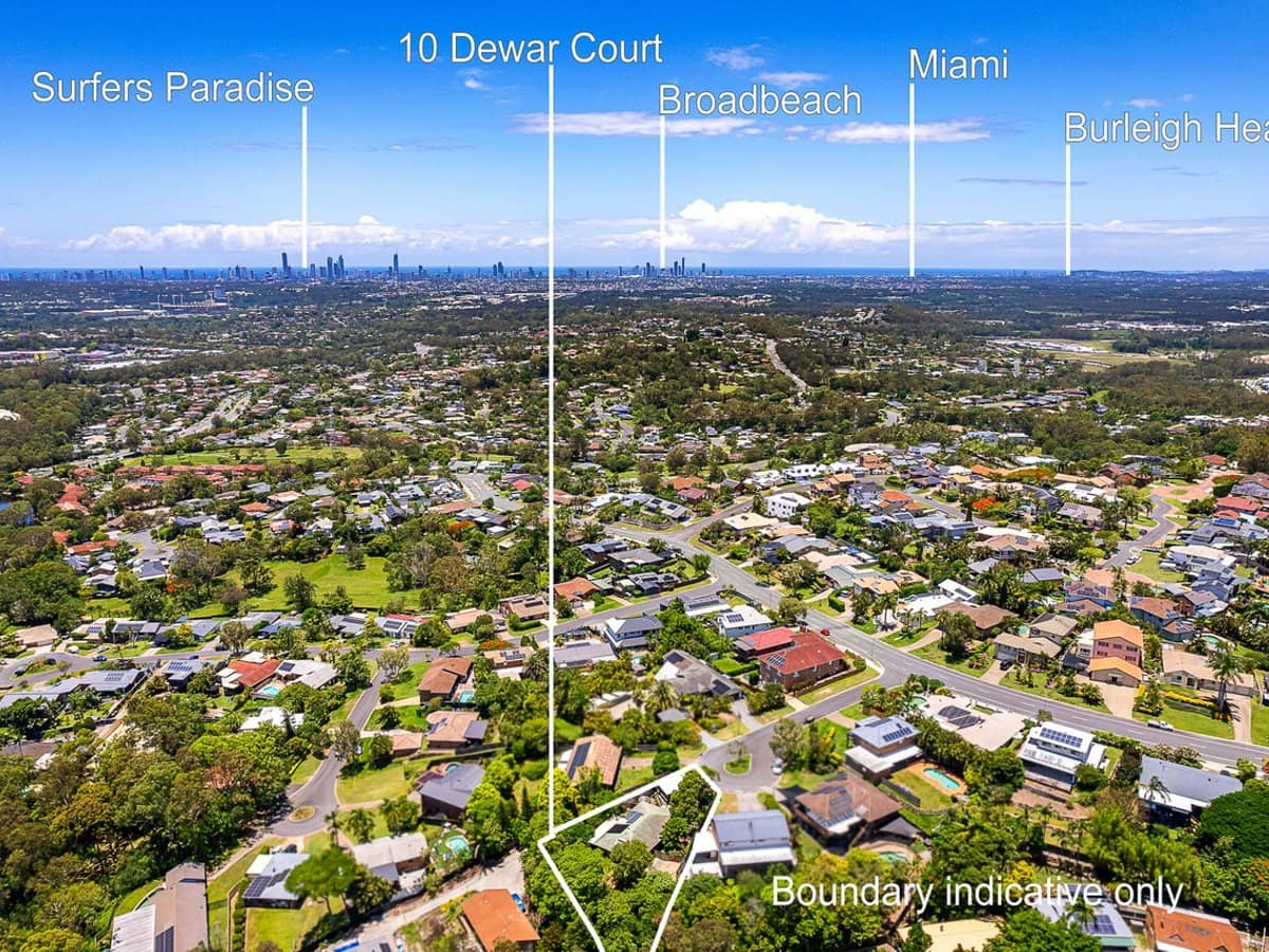 10 Dewar Court, HIGHLAND PARK - Thumbnail 22