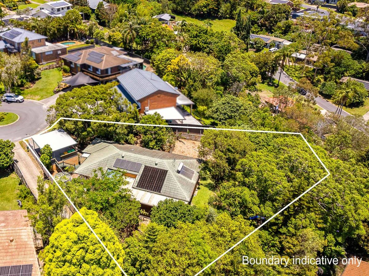 10 Dewar Court, HIGHLAND PARK - Thumbnail 23