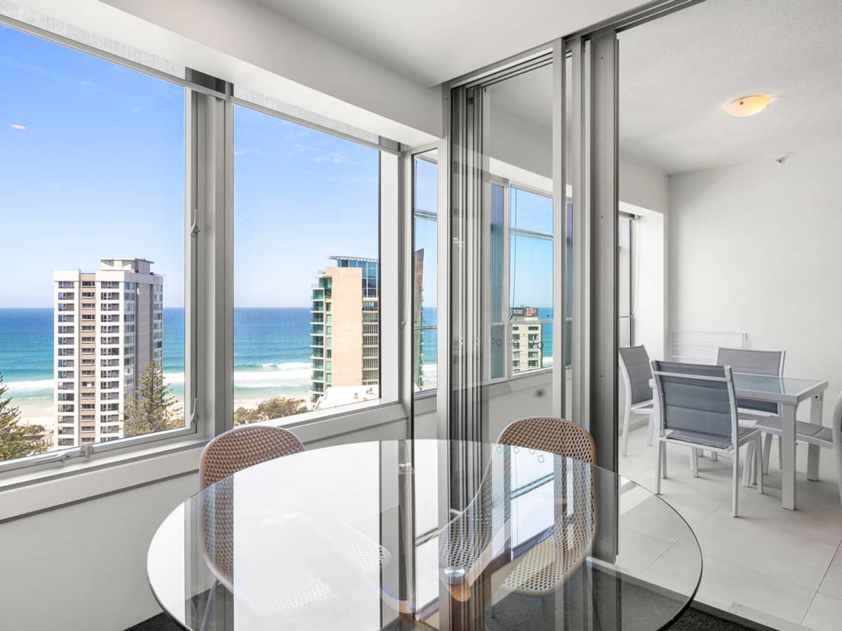 9 Hamilton Avenue, SURFERS PARADISE - Thumbnail 13