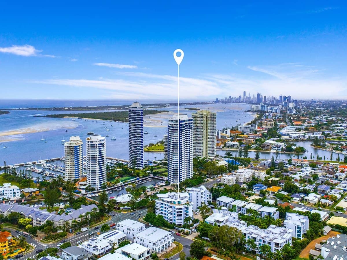 28 Bayview Street, Runaway Bay - Thumbnail 4