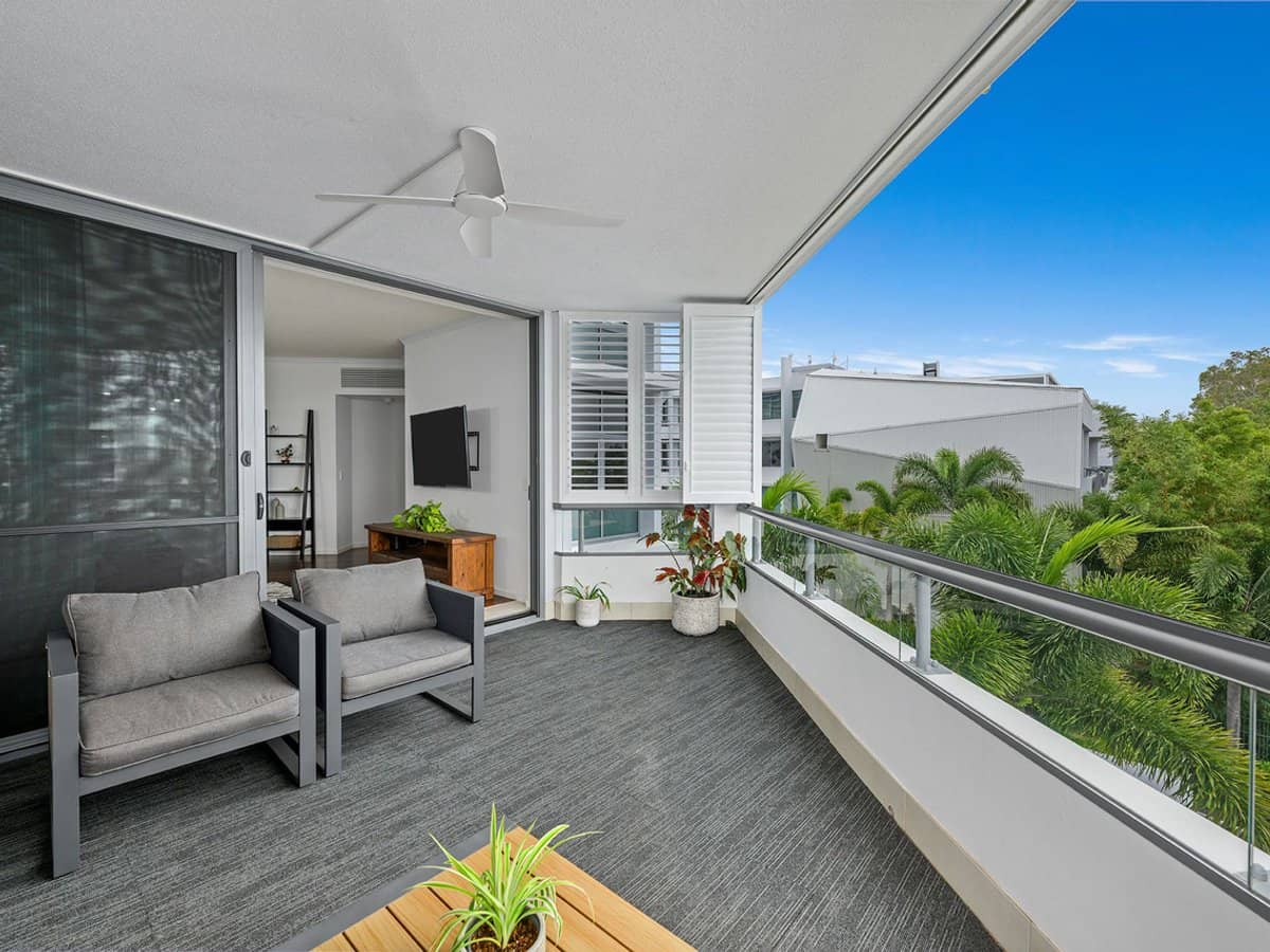 28 Bayview Street, Runaway Bay - Thumbnail 13