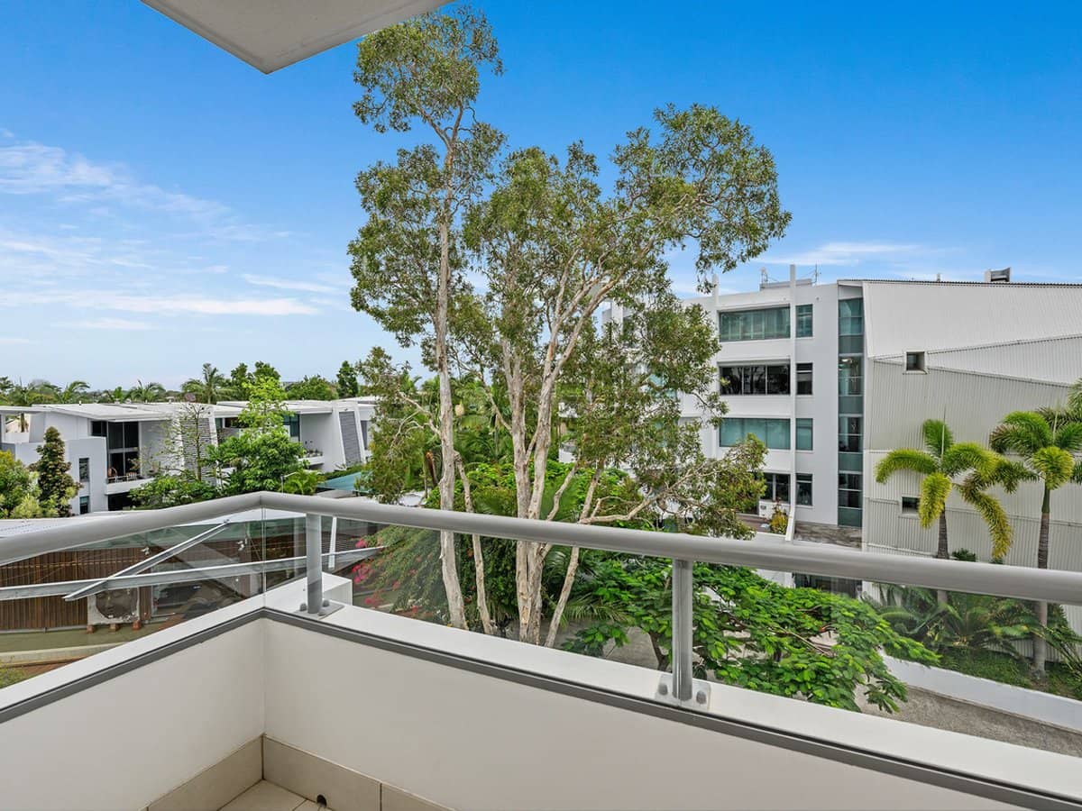 28 Bayview Street, Runaway Bay - Thumbnail 14