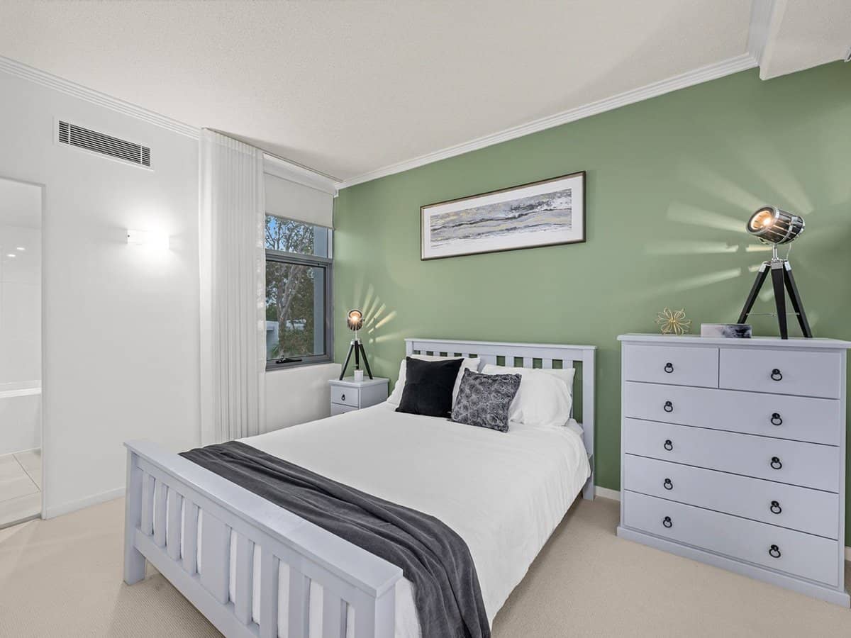 28 Bayview Street, Runaway Bay - Thumbnail 15