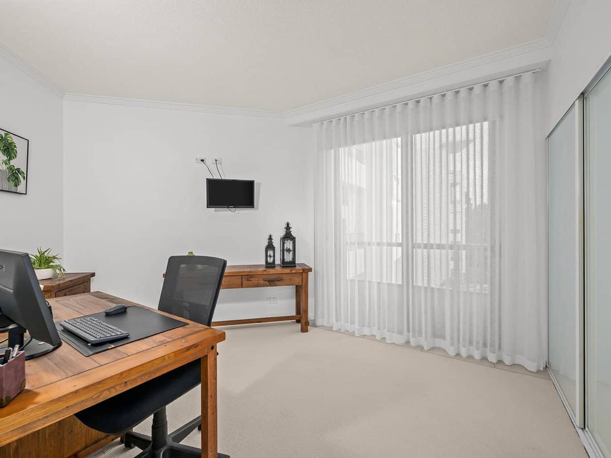 28 Bayview Street, Runaway Bay - Thumbnail 19