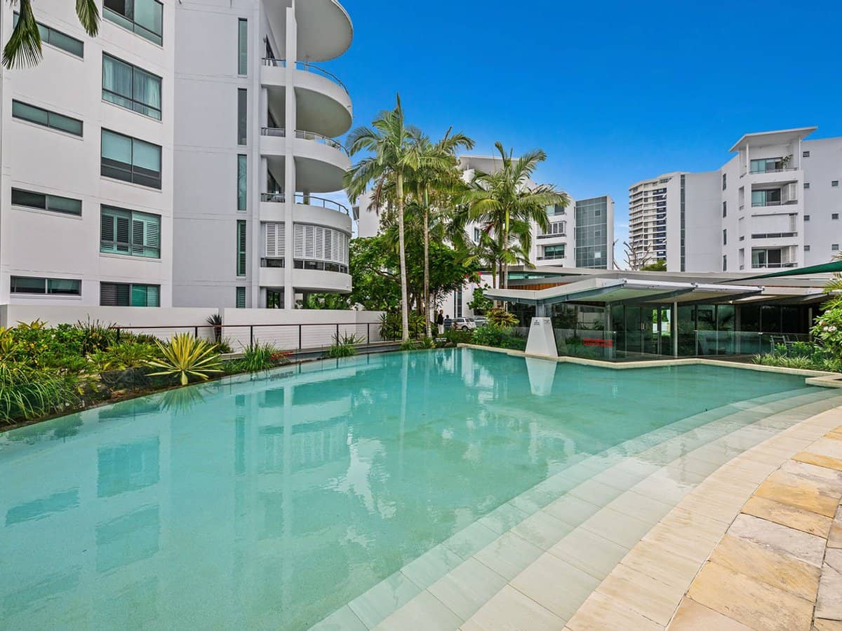 28 Bayview Street, Runaway Bay - Thumbnail 22