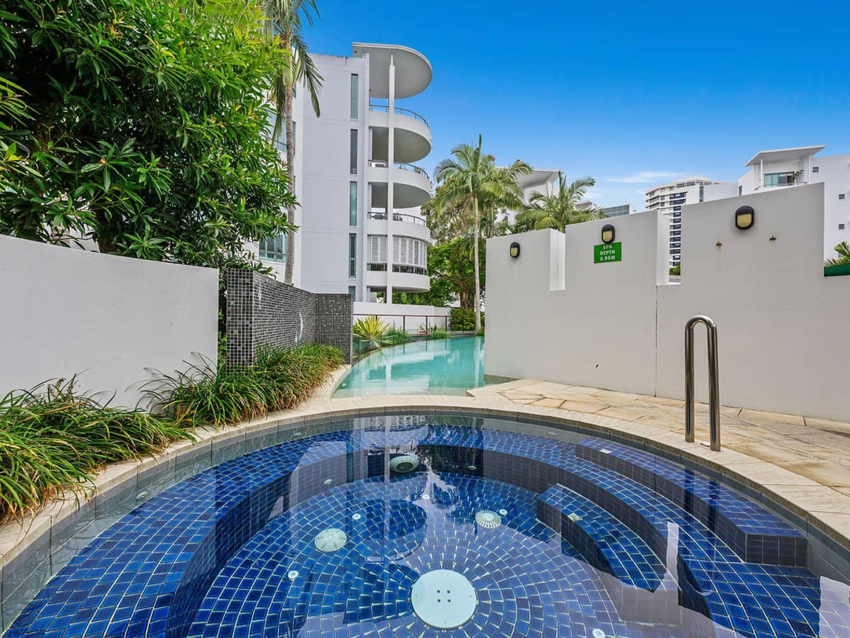 28 Bayview Street, Runaway Bay - Thumbnail 23